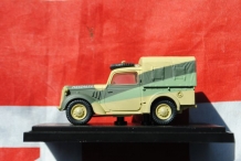 images/productimages/small/British Light Utility Car Tilly Hobby Master HG1303 1;48 open.jpg